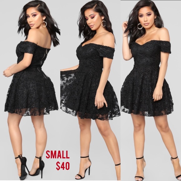 Clothes - Picture 8 of 8